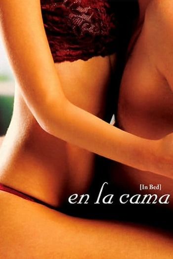 [18＋] In Bed (2005) Hindi Dubbed Movie download full movie